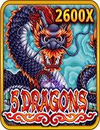 แคนดี้ สล็อต: รวยได้ ไม่ยาก ถ้ารู้สูตร