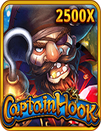 แคน ดี้ เบิ ร์ ส ทดลอง เล่น เกมหวานที่จะทำให้คุณติดใจ